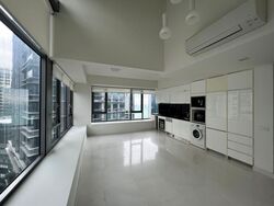 Altez (D2), Apartment #392823181